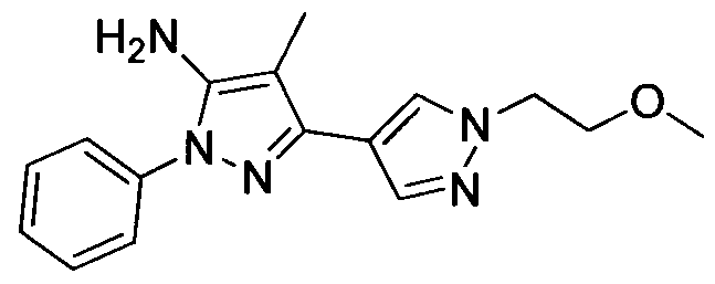 Figure imgf000108_0001