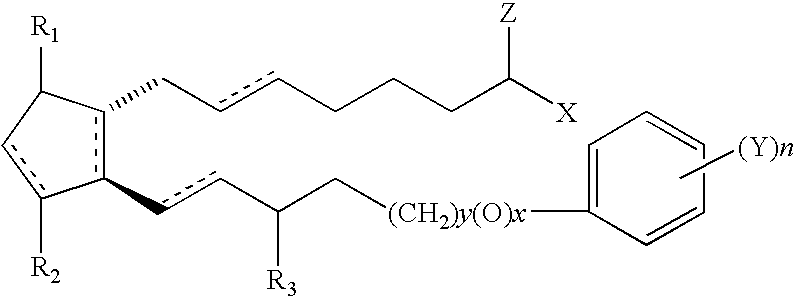 Figure US20080131482A1-20080605-C00004