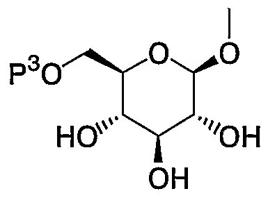 Figure imgf000106_0002