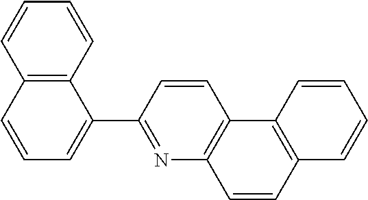 Figure US10069089-20180904-C00087