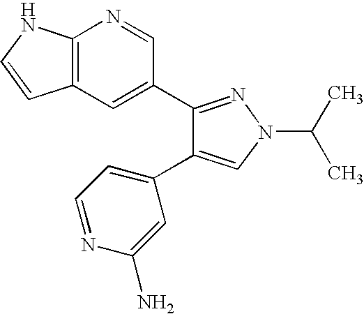 Figure US07772246-20100810-C00353