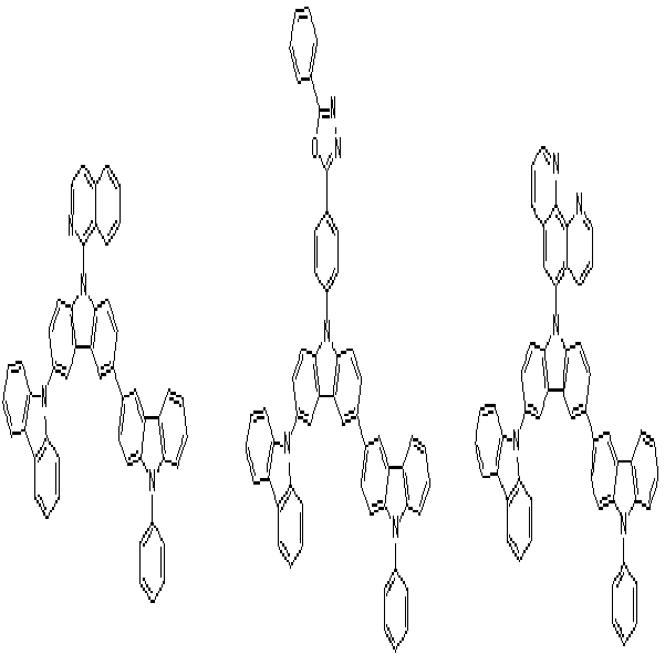 Figure PCTKR2011007539-appb-I000029