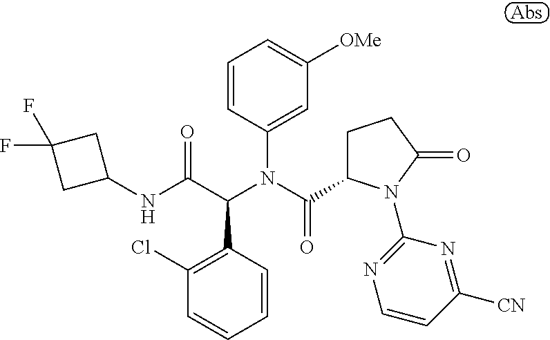 Figure US10717764-20200721-C00191