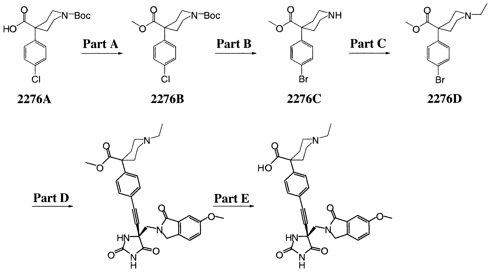 Figure imgf000213_0001