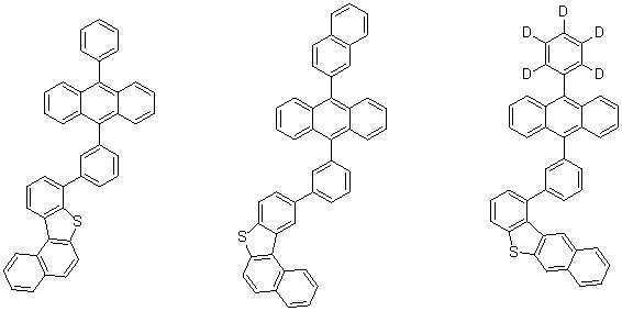 Figure 112016091415360-pat00116