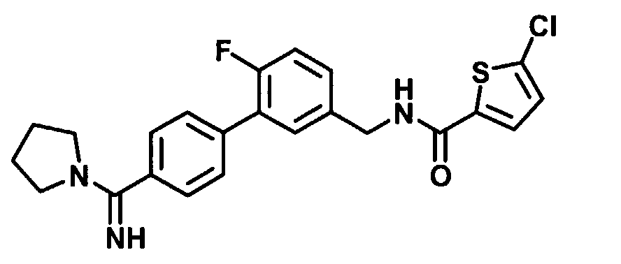 Figure 112007005425423-PCT00407
