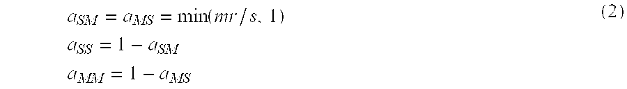 Figure US20040263388A1-20041230-M00002