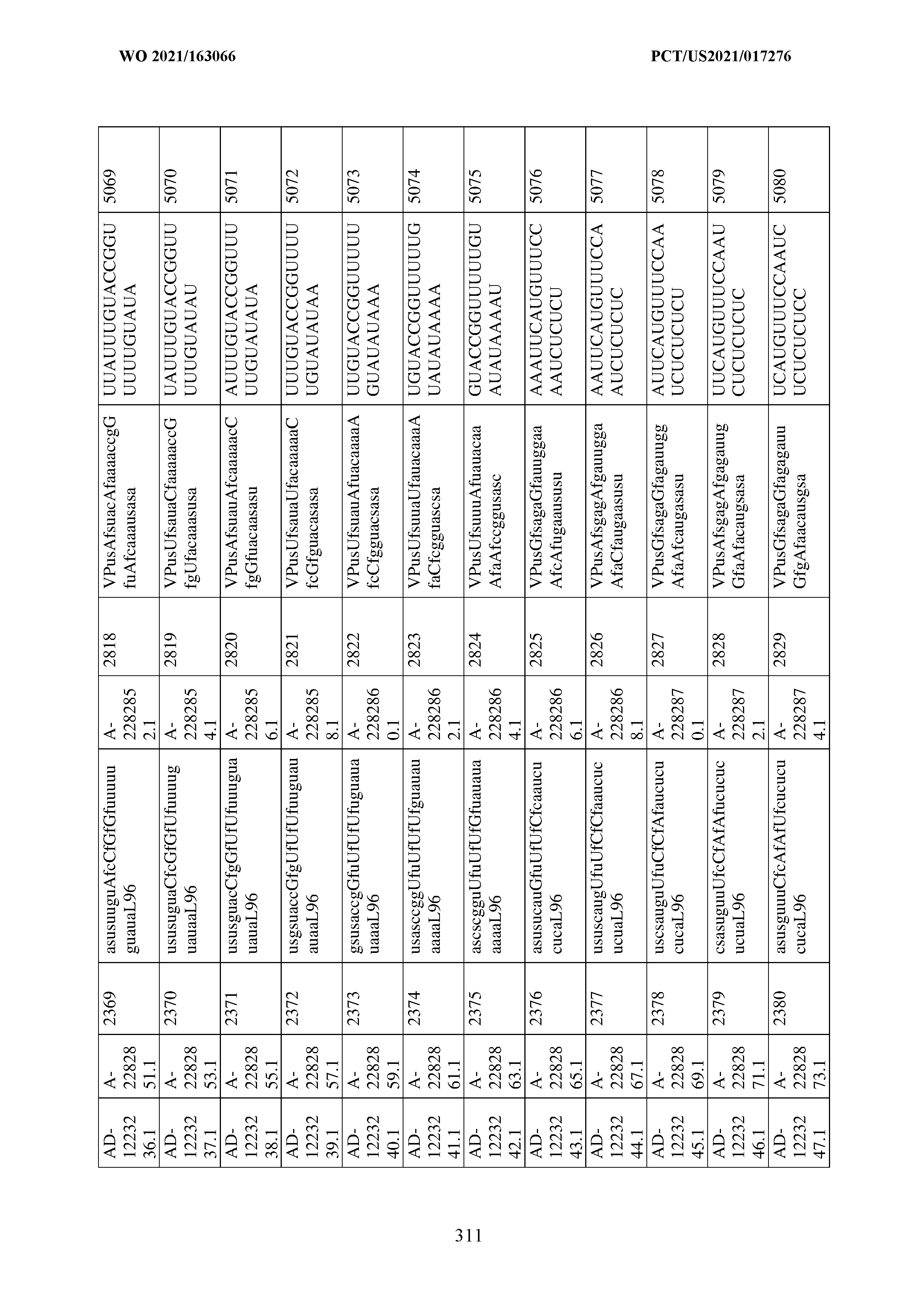 Figure imgf000312_0001