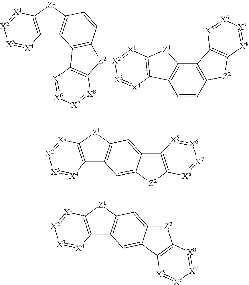 Figure US10211413-20190219-C00038