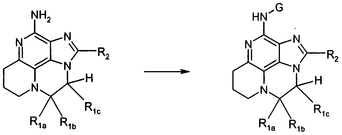Figure imgf000040_0001