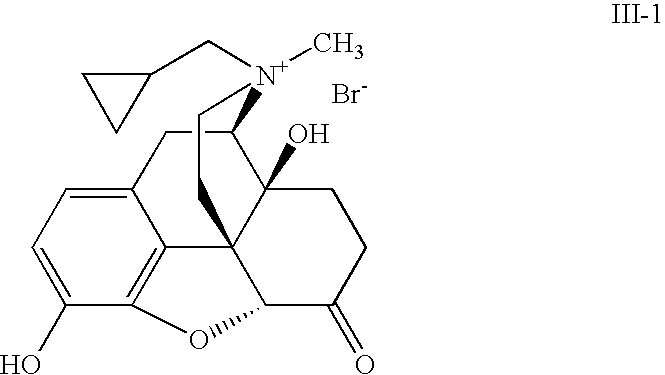 Figure US20100099699A1-20100422-C00009