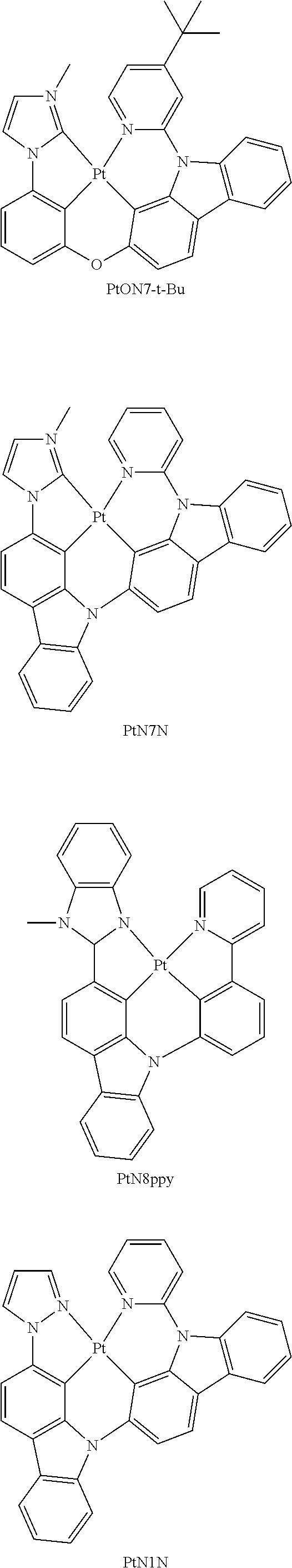 Figure US20160285015A1-20160929-C00052
