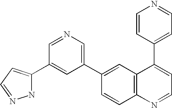 Figure US20100152112A1-20100617-C00236