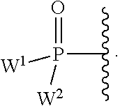Figure US10065958-20180904-C00029