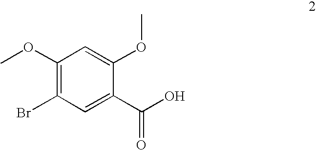 Figure US20080125594A1-20080529-C00013