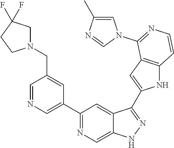Figure US20180214427A1-20180802-C00228