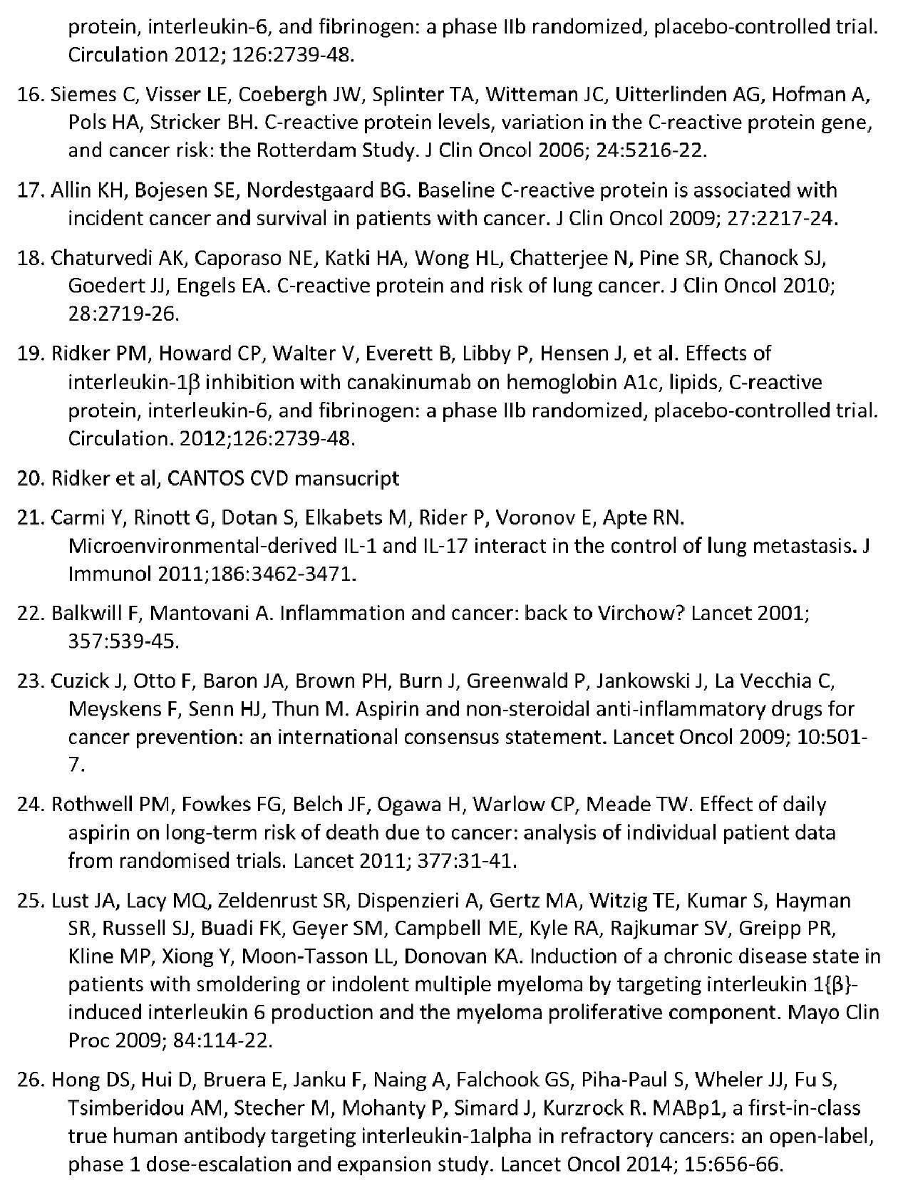 Figure 2023071657000028