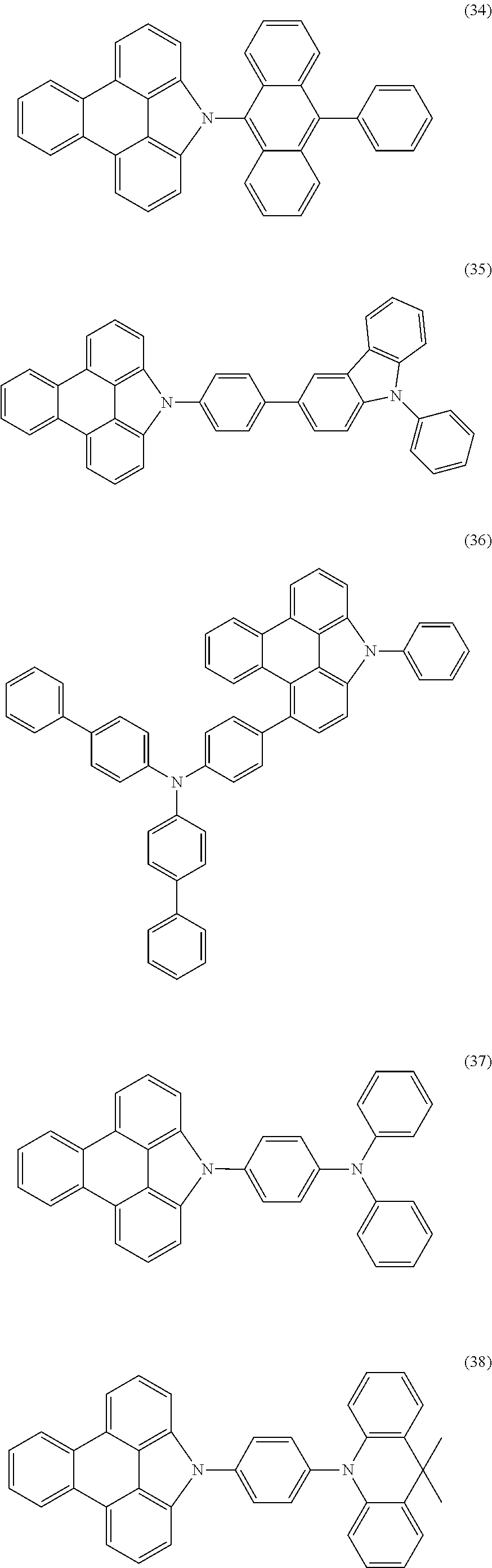 Figure US10971689-20210406-C00030