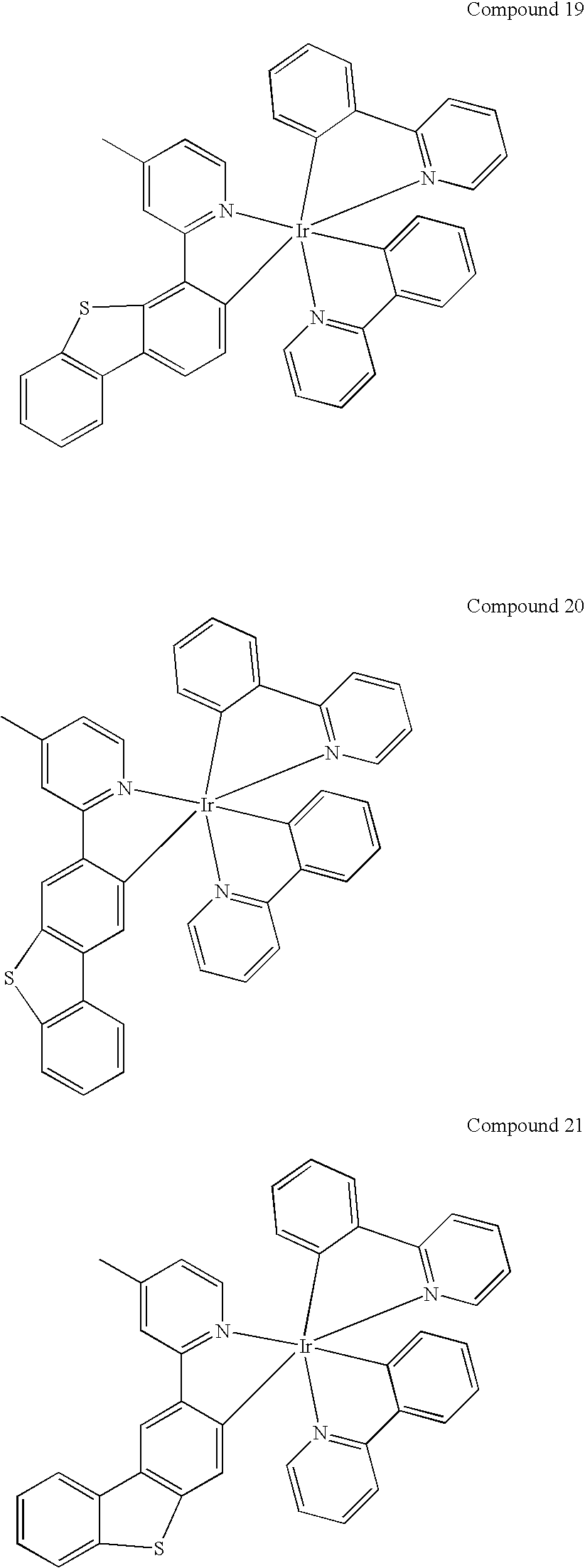 Figure US20100244004A1-20100930-C00241