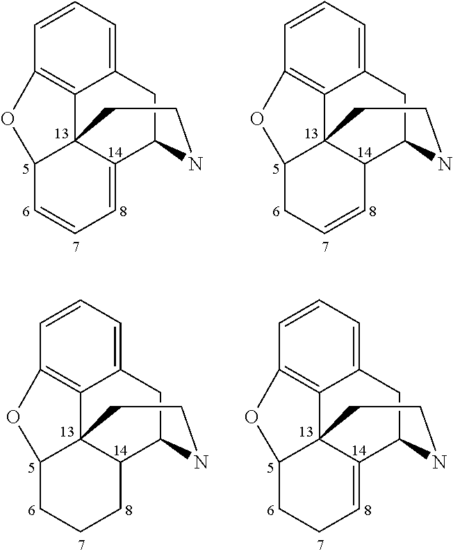 Figure US10316042-20190611-C00024