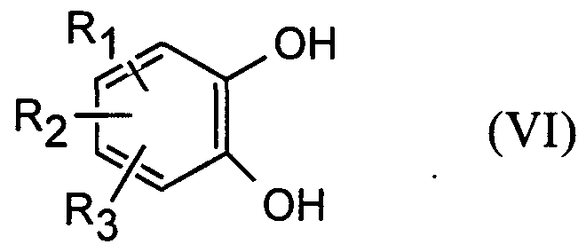 Figure imgf000032_0001