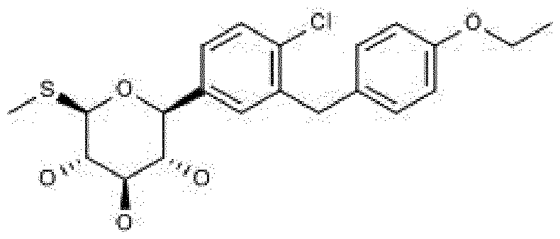 Figure imgf000016_0001