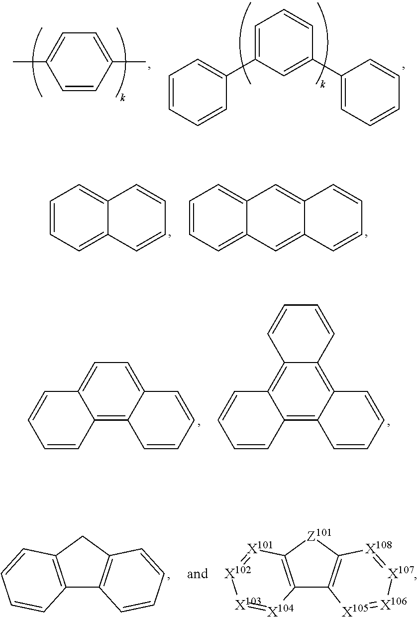 Figure US11245080-20220208-C00053