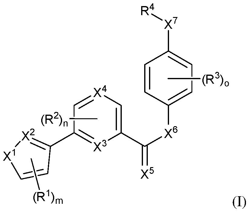 Figure imgf000017_0001