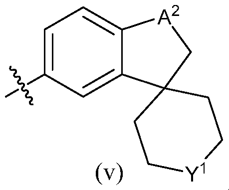 Figure imgf000479_0003