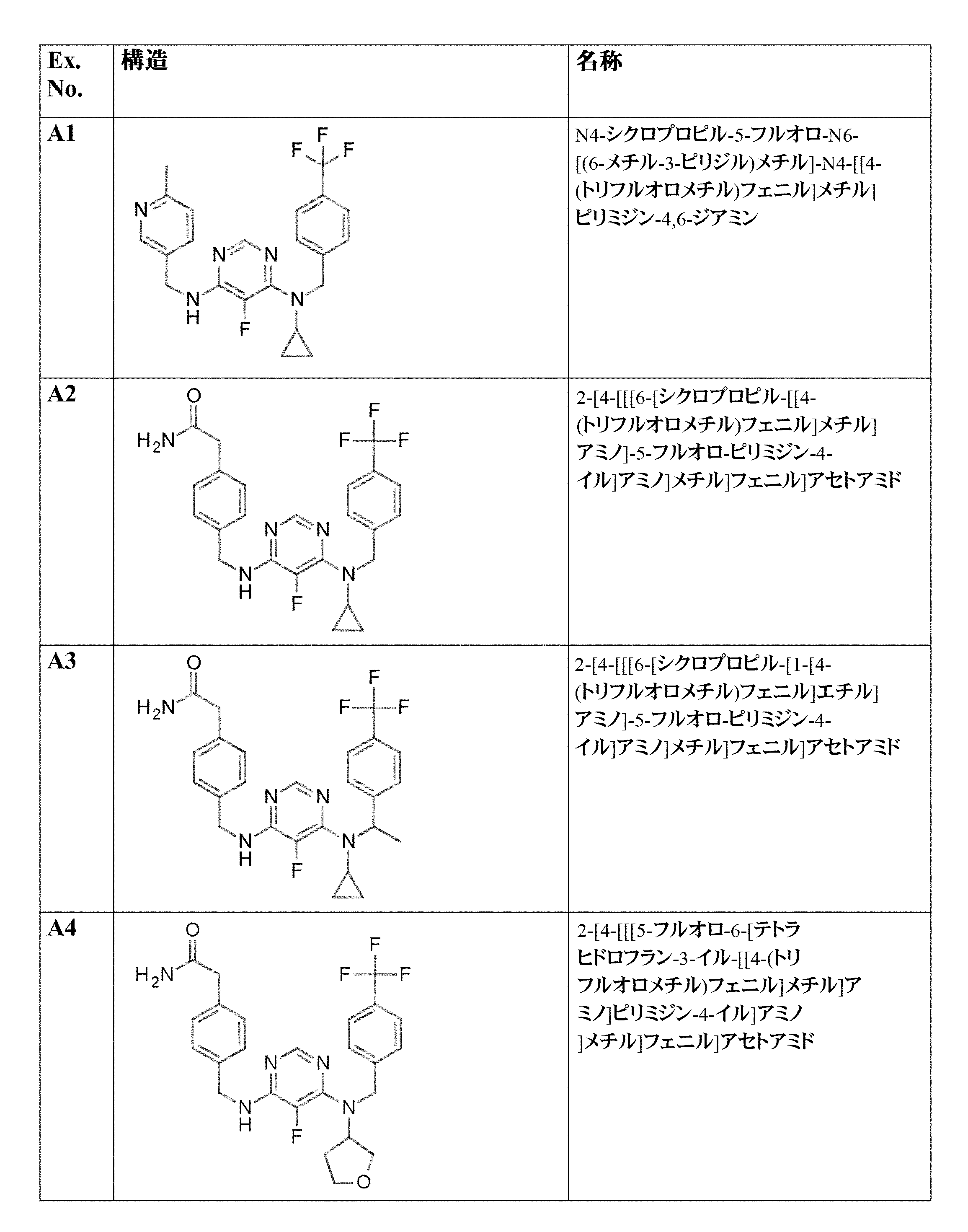 Figure 0007091596000017