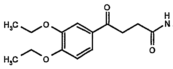 Figure imgf000198_0001
