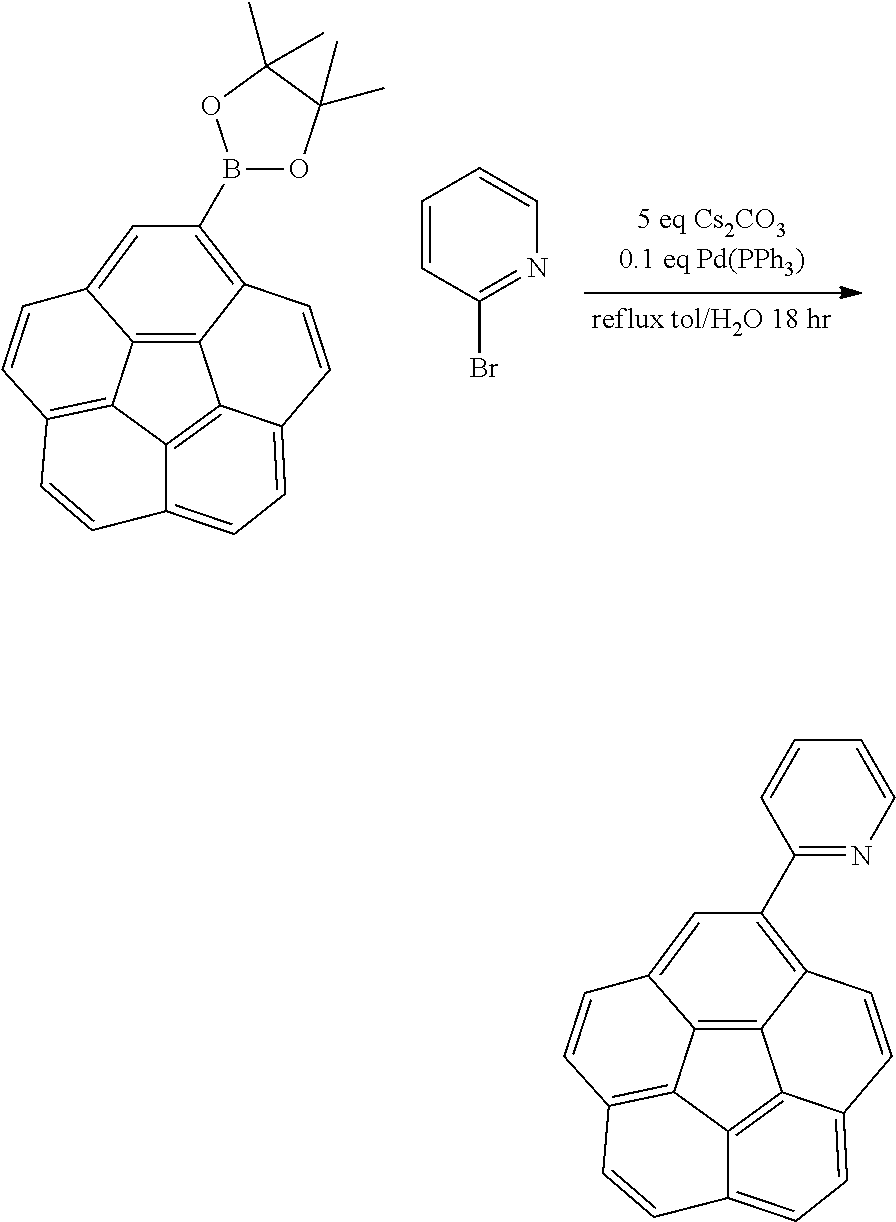 Figure US10199582-20190205-C00205