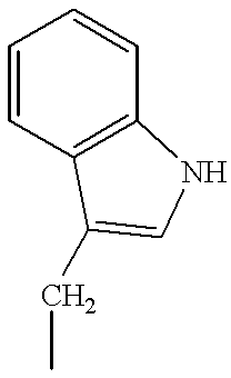 Figure US06353017-20020305-C00347