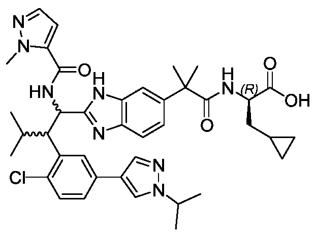 Figure PCTCN2019087966-appb-000298