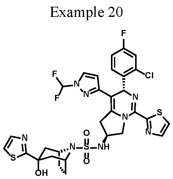 Figure imgf000057_0001