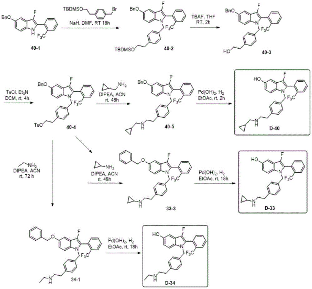 Figure BDA0002694124450000761