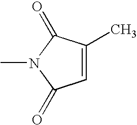 Figure US20070141021A1-20070621-C00039