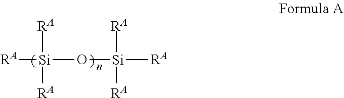 Figure US20210063770A1-20210304-C00016