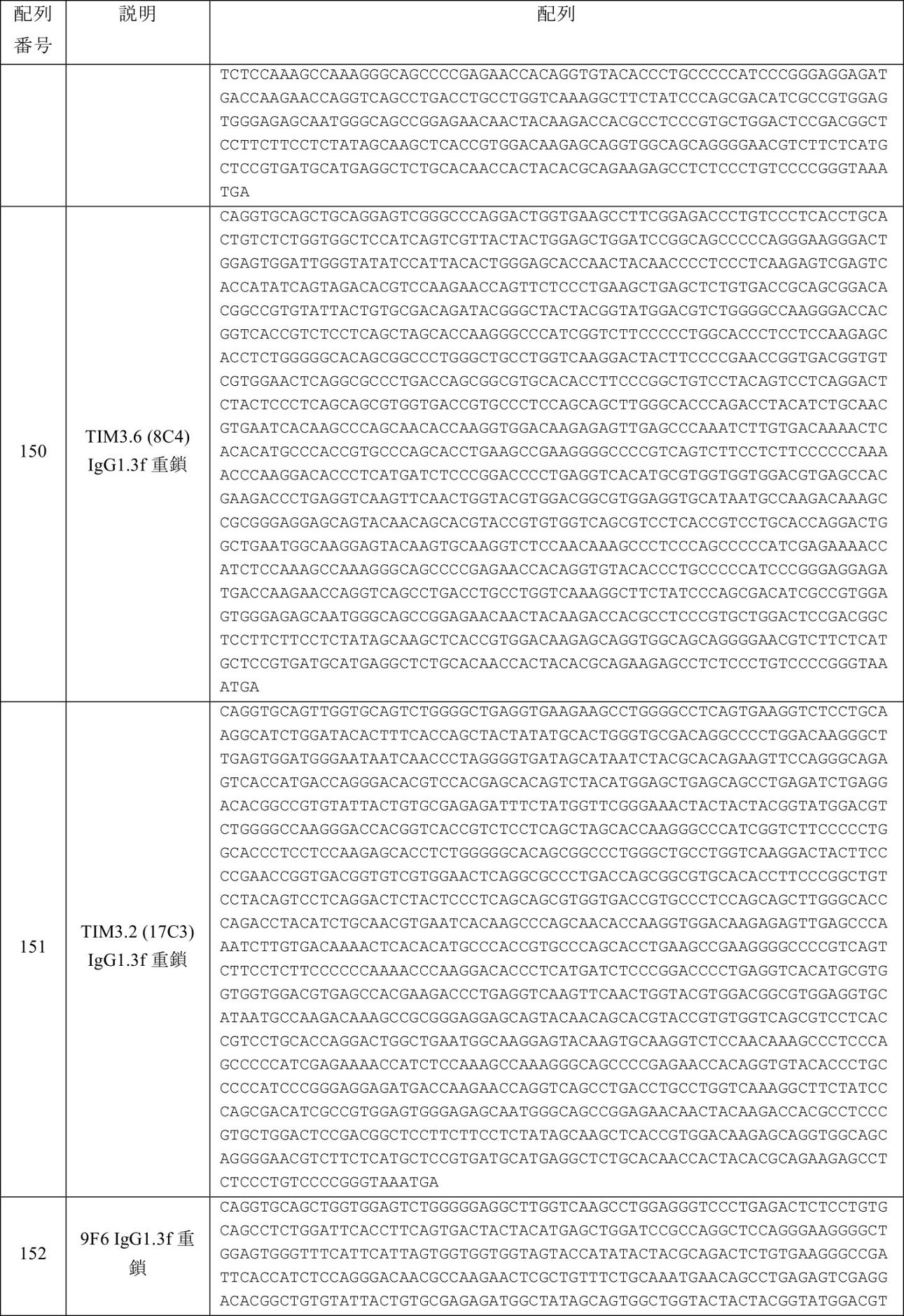 Figure 2022078102000027