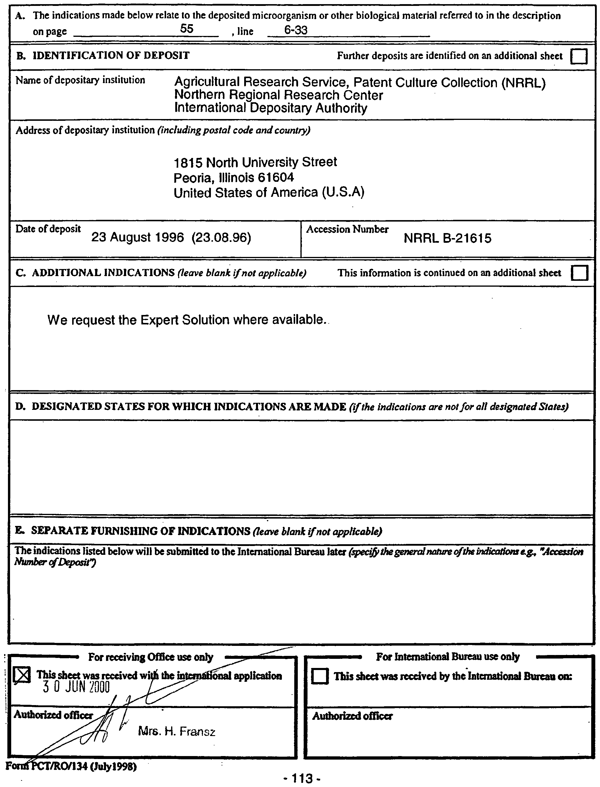 Figure imgf000114_0001
