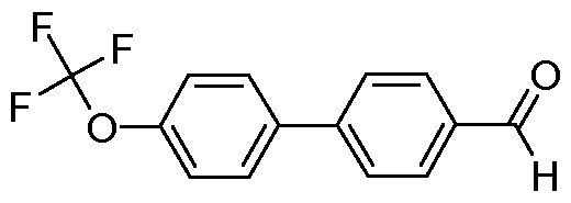Figure imgf000082_0002
