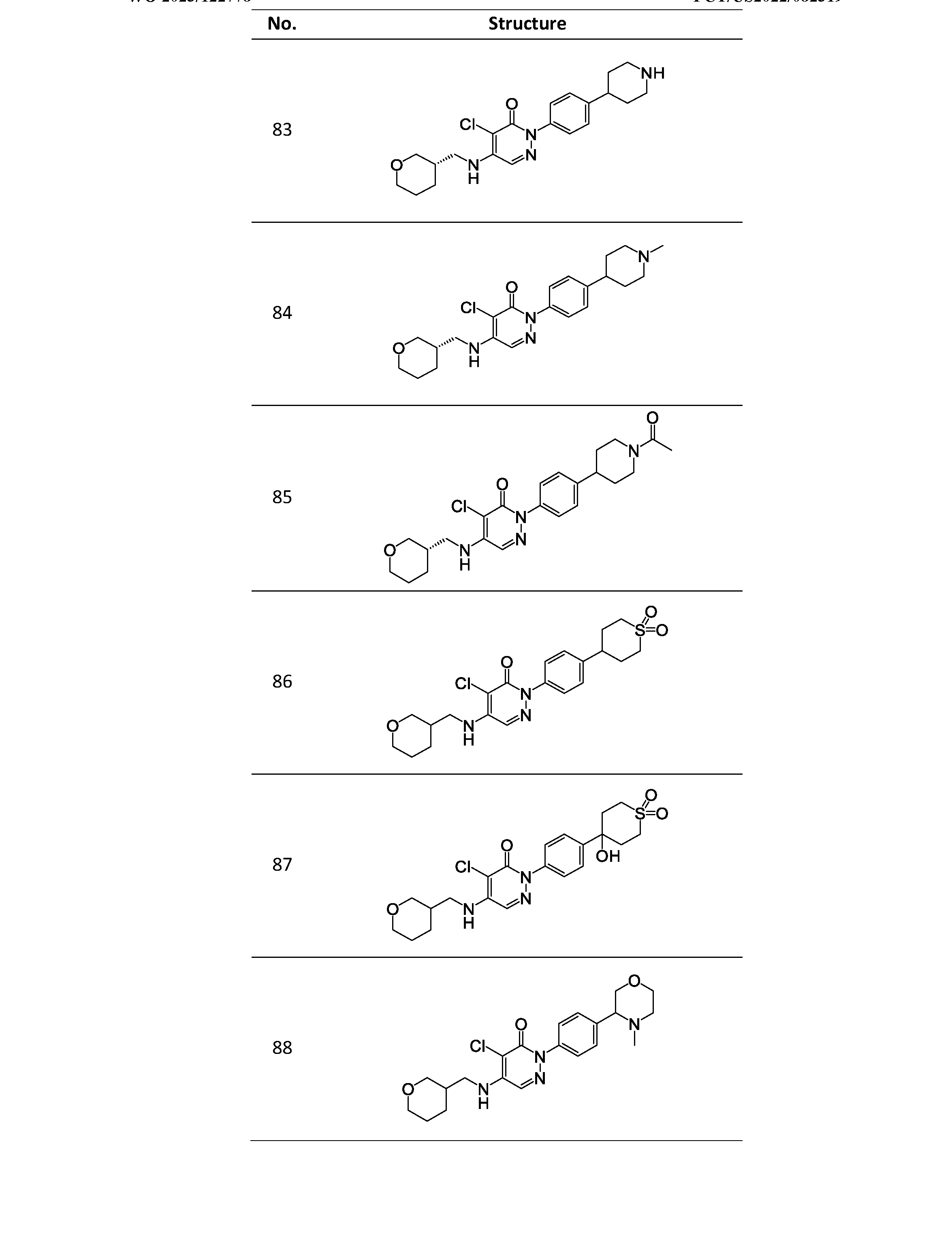 Figure imgf000083_0001
