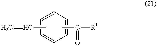 Figure US06284915-20010904-C00016