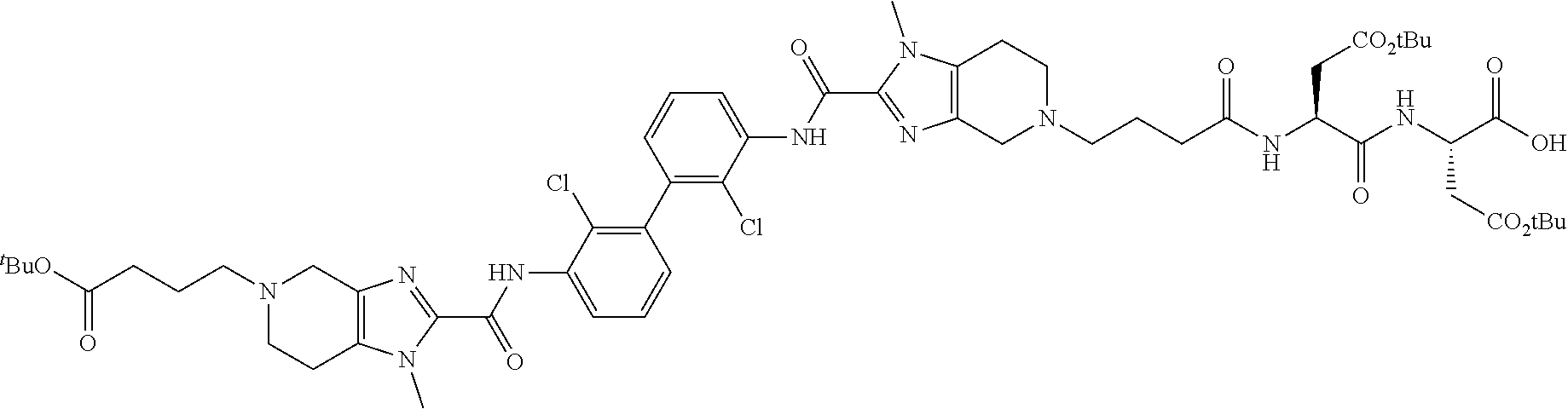 Figure US11596692-20230307-C00434