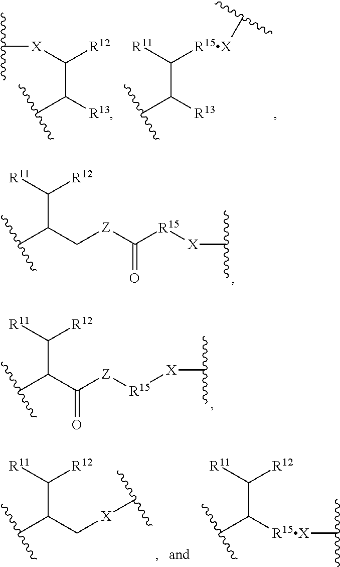 Figure US20110064753A1-20110317-C00044