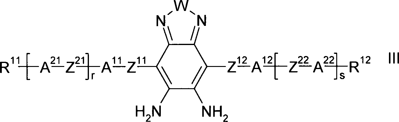 Figure DE102015005800A1_0076