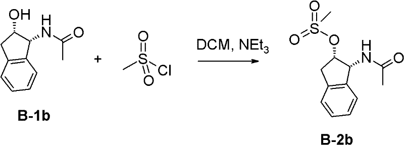Figure BDA0000113578230000341