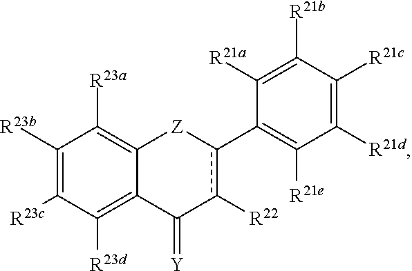 Figure US20140228333A1-20140814-C00073