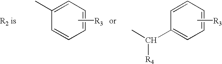 Figure US06524347-20030225-C00015