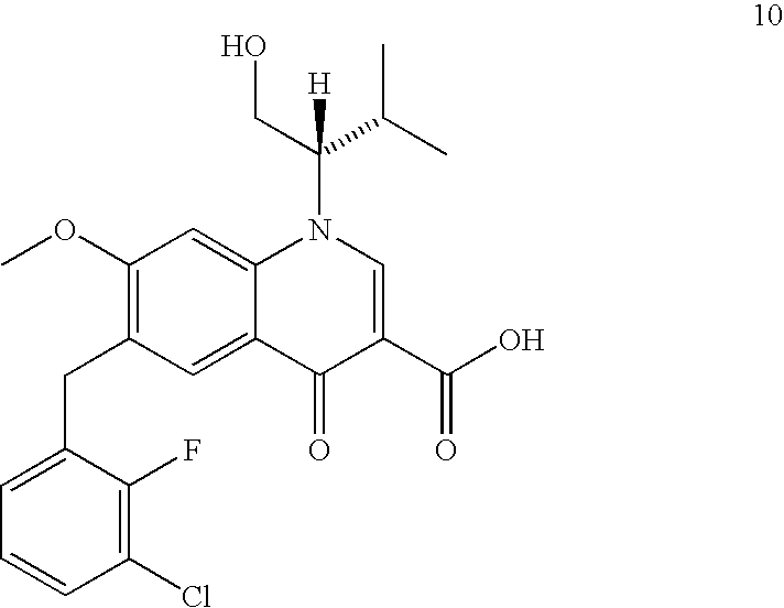 Figure US20080125594A1-20080529-C00023